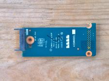 Плата Acer&nbsp;Aspire&nbsp;E5-571P